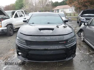 2021 Dodge Charger GT with VIN 2C3CDXHG4MH616382, listed as a IAAI auction lot 41908322 with 99,158 mi miles and . Bid and sale history available at DreamBid. Image 13.