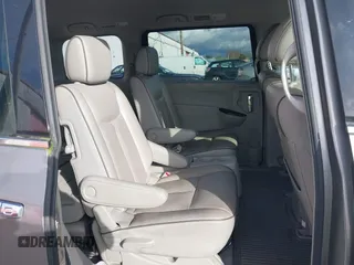 2012 Nissan Quest SL z VIN JN8AE2KP3C9051315, wystawiony jako IAAI lot #38816807 z przebiegiem 153 380 mil mil oraz . Historia ofert i sprzedaży dostępna na DreamBid. Obrazek 8.