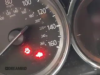 2017 Mazda CX-9 Sport с VIN JM3TCBBY4H0143619, выставлен на аукционе IAAI как лот 39418276 с пробегом 198 141 миль миль и . История ставок и продаж доступна на DreamBid. Изображение 7.