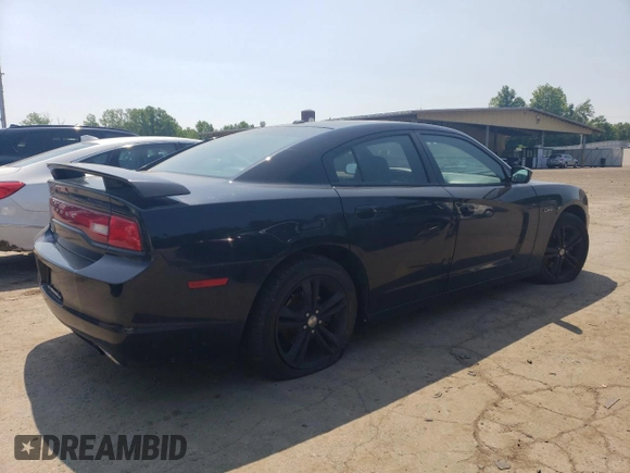 2012 Dodge Charger SXT with VIN 2C3CDXJG0CH183667, listed as a Copart auction lot 59175764 with 157,889 mi miles and Clean Title. Bid and sale history available at carsss.com. Image 3.