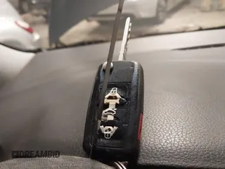 2011 Volkswagen Golf TDI с VIN WVWBM7AJ9BW144871, выставлен на аукционе IAAI как лот 41610680 с пробегом 168 202 миль миль и . История ставок и продаж доступна на DreamBid. Изображение 11.