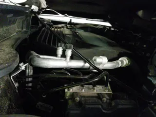 2025 Honda Pilot Black Edition с VIN 5FNYG1H95SB082691, выставлен на аукционе IAAI как лот 42333536 с пробегом 5 365 миль миль и . История ставок и продаж доступна на DreamBid. Изображение 19.