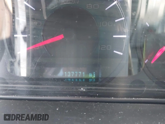 2012 Ford Fusion SEL с VIN 3FAHP0JA1CR234549, выставлен на аукционе IAAI как лот 42572312 с пробегом 137 771 миль миль и . История ставок и продаж доступна на DreamBid. Изображение 7.