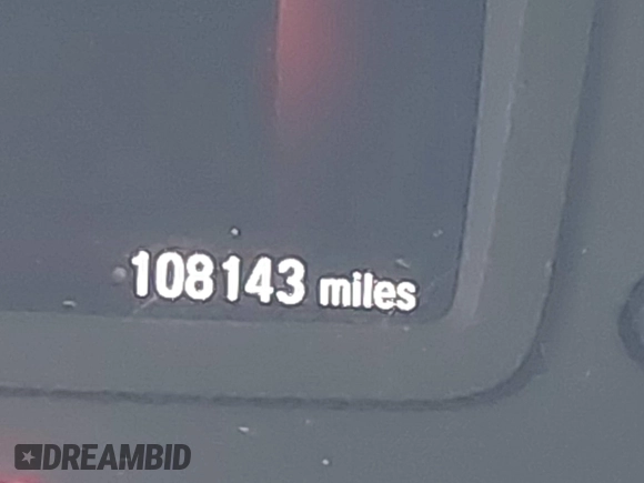 2019 Honda Odyssey Touring с VIN 5FNRL6H81KB104769, выставлен на аукционе IAAI как лот 42694506 с пробегом 108 143 миль миль и . История ставок и продаж доступна на DreamBid. Изображение 15.