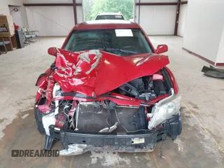 2011 Toyota Camry LE z VIN 4T1BF3EK6BU129712, wystawiony jako IAAI lot #42236451 z przebiegiem 205 126 mil mil oraz . Historia ofert i sprzedaży dostępna na DreamBid. Obrazek 11.