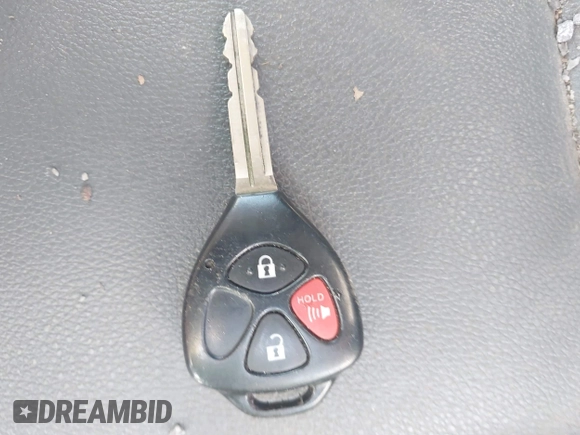 2019 Toyota 4Runner SR5 с VIN JTEBU5JR0K5664825, выставлен на аукционе IAAI как лот 42104780 с пробегом 64 209 миль миль и . История ставок и продаж доступна на DreamBid. Изображение 11.