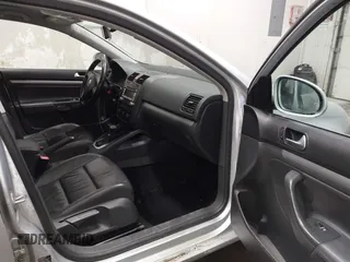 2007 Volkswagen Jetta 2.5 с VIN 3VWDF71K47M018384, выставлен на аукционе IAAI как лот 41400272 с пробегом 103 582 миль миль и . История ставок и продаж доступна на DreamBid. Изображение 5.