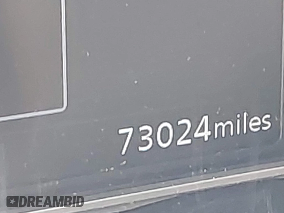 2021 Nissan Versa SV with VIN 3N1CN8EV0ML867668, listed as a IAAI auction lot 42315666 with 73,024 mi miles and . Bid and sale history available at DreamBid. Image 14.