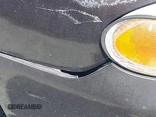 1999 Hyundai Elantra z VIN KMHJF25F1XU806648, wystawiony jako IAAI lot #42331073 z przebiegiem 196 577 mil mil oraz . Historia ofert i sprzedaży dostępna na DreamBid. Obrazek 13.