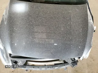 2021 Kia Forte GT-Line with VIN 3KPF34AD9ME290696, listed as a Copart auction lot 49180685 with 55,136 mi miles and Salvage Title. Bid and sale history available at carsss.com. Image 12.