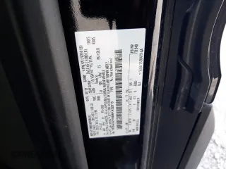 2021 Ford Transit Passenger XL with VIN 1FBAX2Y88MKA52013, listed as a Copart auction lot 70602044 with Not Provided miles and Salvage Title. Bid and sale history available at DreamBid. Image 13.