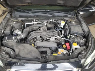 2021 Subaru Outback Premium z VIN 4S4BTADC0M3125140, wystawiony jako Copart lot #65344025 z przebiegiem Nie podano mil oraz Szkoda całkowita • Salvage title. Historia ofert i sprzedaży dostępna na DreamBid. Obrazek 12.