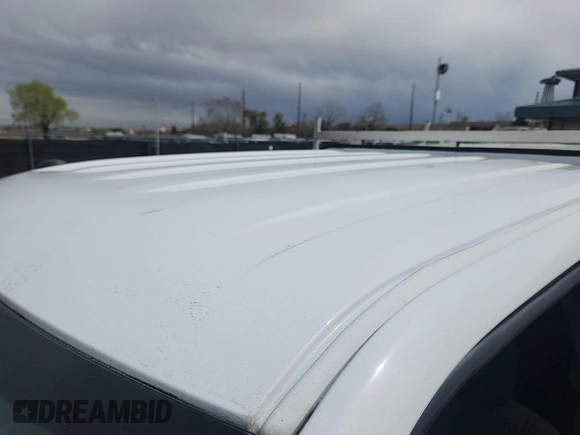 2018 Ford F-150 XL with VIN 1FTEX1EPXJKD06996, listed as a IAAI auction lot 42246578 with 108,809 mi miles and . Bid and sale history available at DreamBid. Image 12.