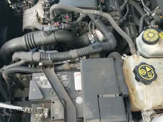 2016 Chevrolet Cruze LT z VIN 1G1PE5SB3G7125998, wystawiony jako IAAI lot #43534995 z przebiegiem 92 465 mil mil oraz . Historia ofert i sprzedaży dostępna na DreamBid. Obrazek 12.