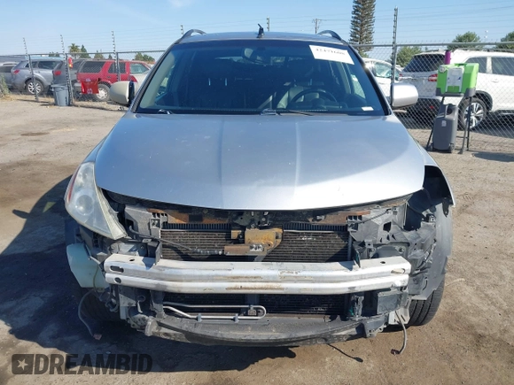 2003 Nissan Murano SE z VIN JN8AZ08T53W105311, wystawiony jako IAAI lot #42471608 z przebiegiem 155 806 mil mil oraz . Historia ofert i sprzedaży dostępna na DreamBid. Obrazek 13.