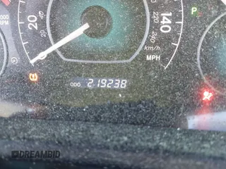 2007 Toyota Solara SE with VIN 4T1FA38P07U116484, listed as a IAAI auction lot 41891838 with 219,238 mi miles. Bid and sale history available at carsss.com. Image 16.
