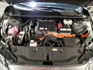 2023 Subaru Solterra Premium с VIN JTMABABA8PA014940, выставлен на аукционе Copart как лот 45178354 с пробегом 5 112 миль миль и . История ставок и продаж доступна на DreamBid. Изображение 14.