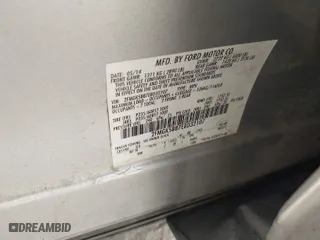 2014 Ford Flex SE with VIN 2FMGK5B87EBD32107, listed as a IAAI auction lot 42036109 with 150,639 mi miles. Bid and sale history available at carsss.com. Image 9.