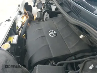 2013 Toyota Sienna LE AAS с VIN 5TDKK3DC2DS363105, выставлен на аукционе IAAI как лот 42727775 с пробегом 86 803 миль миль и . История ставок и продаж доступна на DreamBid. Изображение 23.