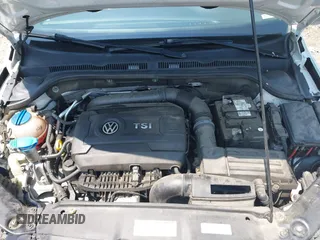 2014 Volkswagen Jetta SE with VIN 3VWD17AJ5EM437072, listed as a IAAI auction lot 42463048 with 99,030 mi miles and . Bid and sale history available at DreamBid. Image 10.