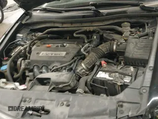 2009 Honda Accord EX-L z VIN 1HGCP26869A133839, wystawiony jako IAAI lot #43071908 z przebiegiem 218 800 mil mil oraz . Historia ofert i sprzedaży dostępna na DreamBid. Obrazek 14.