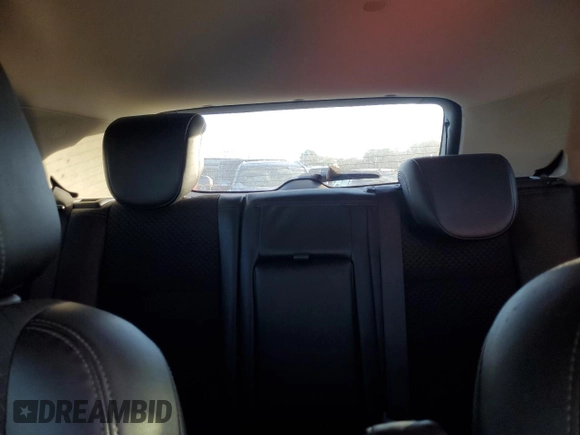 2019 Buick Encore Preferred with VIN KL4CJASB7KB812394, listed as a Copart auction lot 73608104 with Not Provided miles and Salvage Title. Bid and sale history available at DreamBid. Image 10.