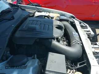 2013 Chrysler 300 с VIN 2C3CCAAG7DH613230, выставлен на аукционе IAAI как лот 42794743 с пробегом 63 034 миль миль и . История ставок и продаж доступна на DreamBid. Изображение 20.