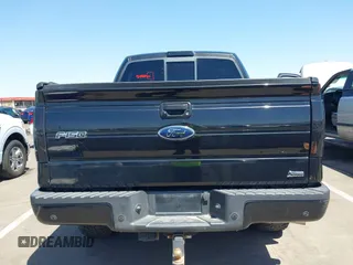 2010 Ford F-150 XL with VIN 1FTFW1EV7AFB81969, listed as a IAAI auction lot 42057354 with 178,991 mi miles. Bid and sale history available at carsss.com. Image 16.