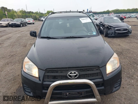2012 Toyota RAV4 с VIN 2T3BF4DV0CW202812, выставлен на аукционе IAAI как лот 42001823 с пробегом 124 324 миль миль и . История ставок и продаж доступна на DreamBid. Изображение 12.