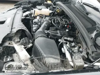 2021 Jeep Grand Cherokee Altitude z VIN 1C4RJKAG1M8138116, wystawiony jako IAAI lot #41816212 z przebiegiem 62 796 mil mil oraz . Historia ofert i sprzedaży dostępna na DreamBid. Obrazek 21.