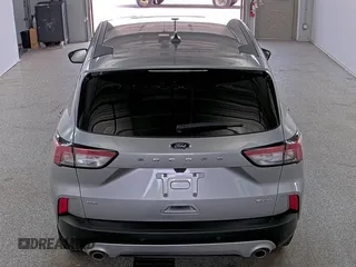 2022 Ford Escape SE с VIN 1FMCU9G6XNUB81166, выставлен на аукционе IAAI как лот 42791502 с пробегом 68 729 миль миль и . История ставок и продаж доступна на DreamBid. Изображение 7.