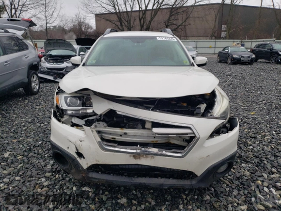2015 Subaru Outback Premium with VIN 4S4BSAFC6F3270363, listed as a Copart auction lot 51785325 with 99,428 mi miles and Clean Title. Bid and sale history available at DreamBid. Image 5.