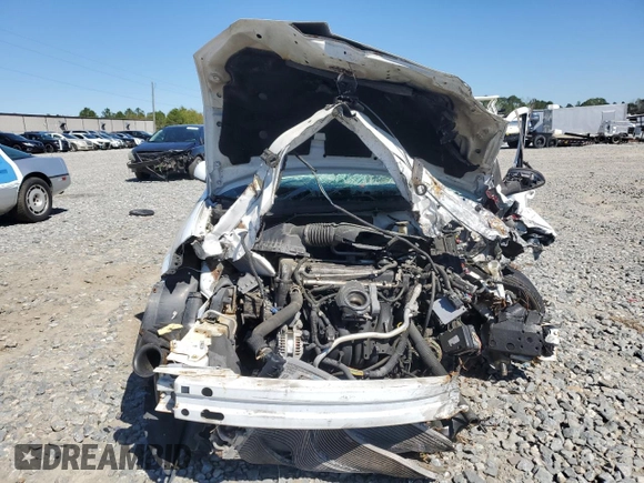 2005 Chevrolet Cobalt LS with VIN 1G1AL52F657596622, listed as a Copart auction lot 50200995 with Not Provided miles and Non Repairable. Bid and sale history available at DreamBid. Image 5.