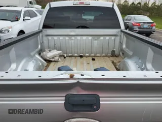 2012 Ford F-150 XL with VIN 1FTFX1ET4CFB65579, listed as a IAAI auction lot 42309506 with 224,275 mi miles and . Bid and sale history available at DreamBid. Image 1.