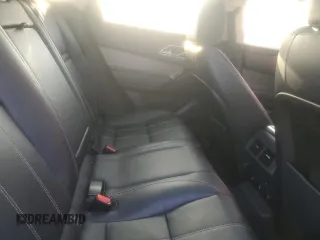 2018 Land Rover Range Rover Velar S with VIN SALYB2RX7JA708422, listed as a Copart auction lot 74879393 with 0 mi miles. Bid and sale history available at carsss.com. Image 11.