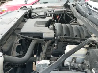 2015 Chevrolet Silverado 1500 LTZ с VIN 3GCUKSEC4FG134752, выставлен на аукционе IAAI как лот 41188074 с пробегом 154 939 миль миль и . История ставок и продаж доступна на DreamBid. Изображение 19.