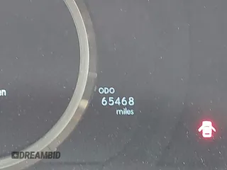 2019 Lexus IS 300 с VIN JTHC81D29K5036510, выставлен на аукционе IAAI как лот 42257199 с пробегом 65 468 миль миль и . История ставок и продаж доступна на DreamBid. Изображение 7.