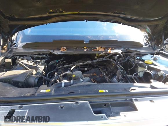 2016 Land Rover Range Rover Supercharged with VIN SALGS3EF7GA269519, listed as a IAAI auction lot 41395262 with 81,614 mi miles and . Bid and sale history available at DreamBid. Image 10.