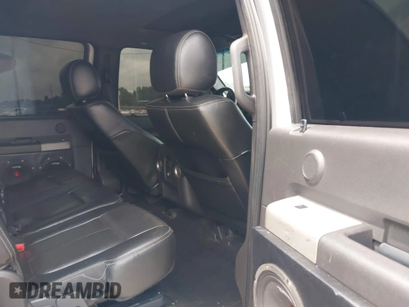 2013 Ford F-250 XL z VIN 1FT7W2BT4DEB27388, wystawiony jako IAAI lot #42244172 z przebiegiem 264 075 mil mil oraz . Historia ofert i sprzedaży dostępna na DreamBid. Obrazek 8.