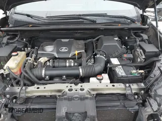 2015 Lexus NX 200t with VIN JTJYARBZ8F2017641, listed as a IAAI auction lot 41486580 with 118,247 mi miles and . Bid and sale history available at carsss.com. Image 10.