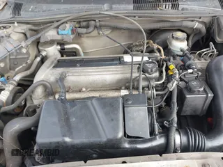 2004 Chevrolet Cavalier LS with VIN 1G1JF52F547147180, listed as a IAAI auction lot 41468765 with 134,035 mi miles and . Bid and sale history available at DreamBid. Image 10.