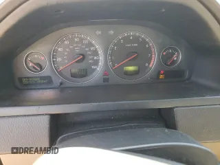 2008 Volvo XC90 I6 с VIN YV4CY982781450201, выставлен на аукционе Copart как лот 54846995 с пробегом 238 191 миль миль и Списание • Salvage title. История ставок и продаж доступна на DreamBid. Изображение 9.