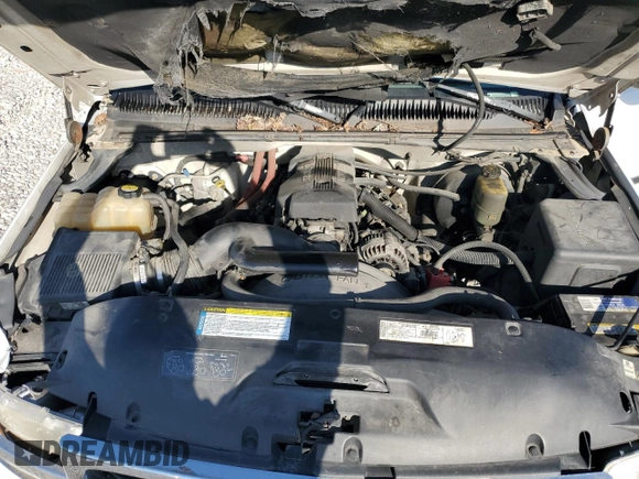 1999 GMC New Sierra 1500 SLE with VIN 1GTEK19T3XZ539933, listed as a Copart auction lot 74298554 with 323,985 mi miles and Salvage Title. Bid and sale history available at carsss.com. Image 11.