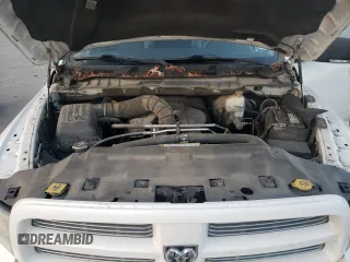 2012 Ram 1500 Sport с VIN 1C6RD6HT4CS166809, выставлен на аукционе Copart как лот 75939544 с пробегом 223 856 миль миль и Чистый • Clean title. История ставок и продаж доступна на DreamBid. Изображение 11.