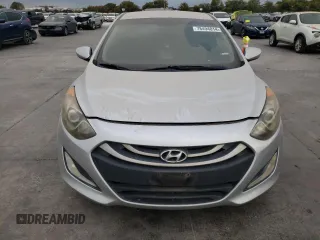 2014 Hyundai Elantra GT with VIN KMHD35LH3EU194316, listed as a Copart auction lot 78494814 with 181,255 mi miles and Clean Title. Bid and sale history available at carsss.com. Image 5.