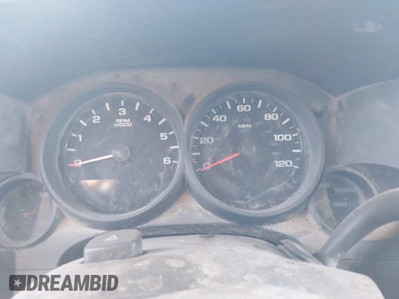 2013 Chevrolet Silverado 1500 Work Truck with VIN 1GCNCPEX0DZ276661, listed as a IAAI auction lot 41834276 with Not Provided miles and . Bid and sale history available at DreamBid. Image 7.