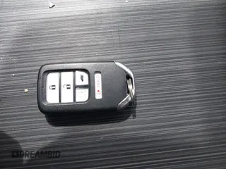 2020 Honda Pilot EX z VIN 5FNYF6H39LB024192, wystawiony jako IAAI lot #41787496 z przebiegiem 72 188 mil mil oraz . Historia ofert i sprzedaży dostępna na DreamBid. Obrazek 11.