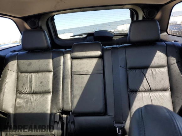 2013 Jeep Grand Cherokee Limited with VIN 1C4RJEBG6DC520591, listed as a Copart auction lot 75182834 with 78,127 mi miles and Salvage Title. Bid and sale history available at carsss.com. Image 10.