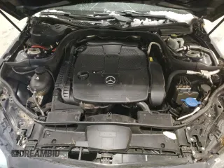 2015 Mercedes-Benz E-Class E 350 Sport with VIN WDDHF5KB5FB101809, listed as a Copart auction lot 83821774 with 119,497 mi miles and Salvage Title. Bid and sale history available at carsss.com. Image 13.