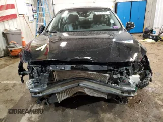 2016 Volvo S60 T5 Premier with VIN YV1612TK0G2391790, listed as a Copart auction lot 85483304 with 64,025 mi miles and Salvage Title. Bid and sale history available at carsss.com. Image 5.